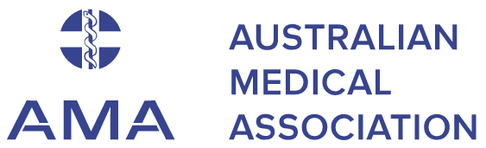 Australian Medical Association