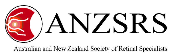 Australian and New Zealand Society of Retinal Specialists