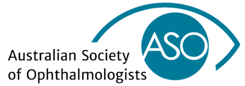 Australian Society of Ophthalmologists