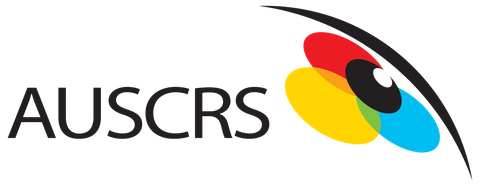 Australasian Society of Cataract and Refractive Surgeons