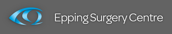 Epping Surgery Centre
