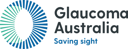 Glaucoma Australia