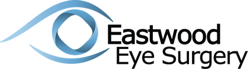 Eastwood Eye Surgery