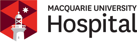 Macquarie University Hospital