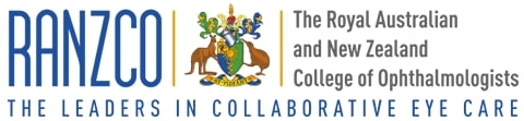 Royal Australian and New Zealand College of Ophthalmologists