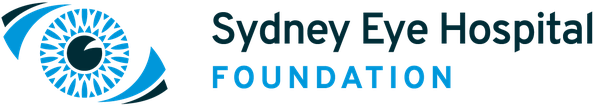 Sydney Eye Hospital Foundation